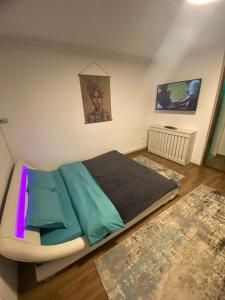 Secret Studio Braila