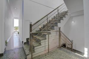 Hotel O Star Rest Hotel