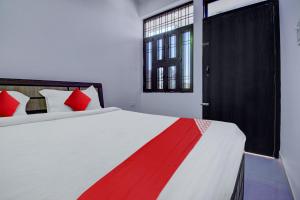 Hotel O Star Rest Hotel