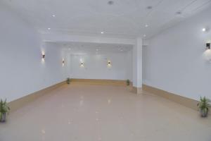 Hotel O Star Rest Hotel