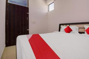 Hotel O Star Rest Hotel