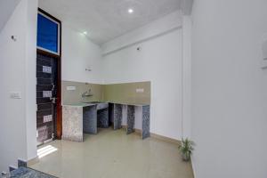 Hotel O Star Rest Hotel