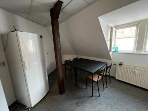 Monteurzimmer für 6-12 Personen in Erfurt