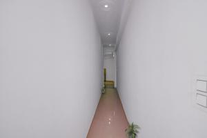 Hotel O Star Rest Hotel