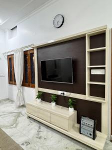 Luxury 3BHK Independent House Entire Villa