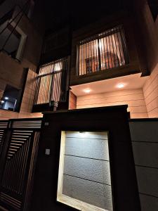 Luxury 3BHK Independent House Entire Villa