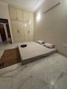 Luxury 3BHK Independent House Entire Villa