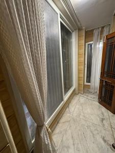 Luxury 3BHK Independent House Entire Villa