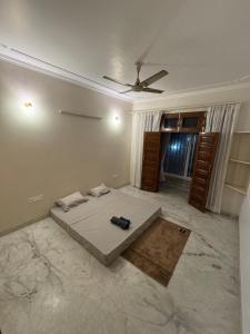 Luxury 3BHK Independent House Entire Villa