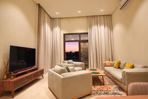 Lazur Lux Hawana TU8