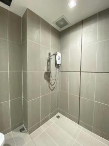 Tree Airport Hotel Hatyai