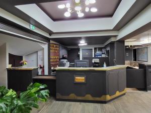 Hotels Auberge Champenoise : photos des chambres