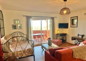 Villas Villa Catalina : photos des chambres