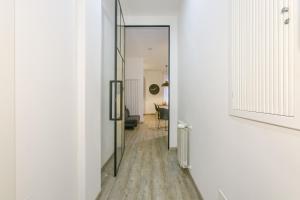 Borgo Vittorio 20 Vatican Home