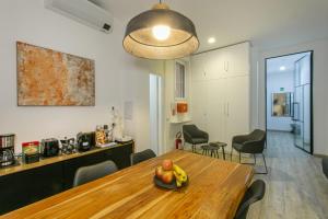 Borgo Vittorio 20 Vatican Home