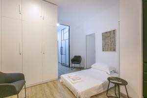 Borgo Vittorio 20 Vatican Home