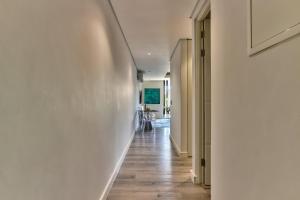 The Signature Apartment