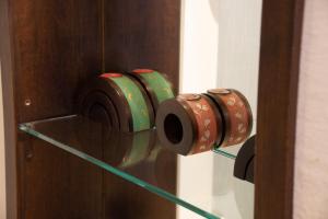 Modern Home in Sukhumvit