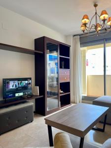 Peñiscola Enamora Playa