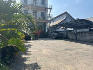 Nha Trang Homestay Đồng Nai