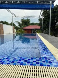 Nha Trang Homestay Đồng Nai - Dồng Xoài