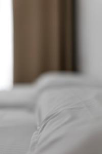 Associazione Garage24 Aps Ets