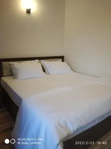 Hotel VVSRINI - Nāgasamudram