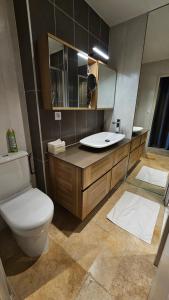 B&B / Chambres d'hotes Gite de Bonneville : photos des chambres
