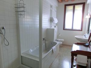 B&B Al Palazzetto