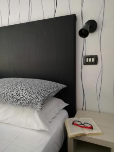 Hotel Villa Perazzini