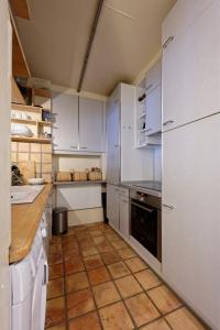 Appartements Appartement Cosy au Coeur du marais, Paris ! : photos des chambres
