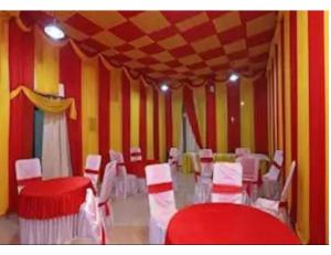 Hotel Sudhir,Sonipat
