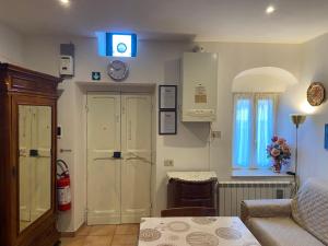 Appartamento il "Borgo Antico"