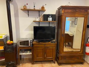 Appartamento il "Borgo Antico"