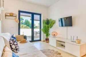 Son Carrió 6 - Sa Caleta