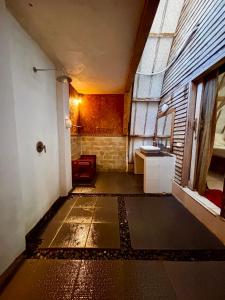 Suite Superior (Superior Suite)