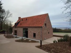 Maison Vidaigne - Berthen