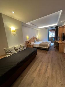 Hotel Isolabella Wellness