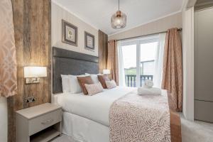 Lodge No 23 - St Andrews Lodge Park