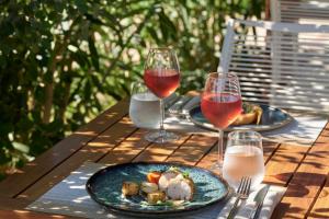 TUI Magic Life Candia Maris - Adults Only