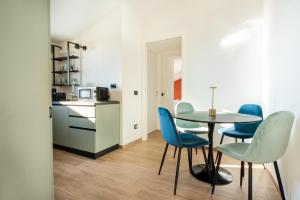 Exclusive Rooftop vicino Milano e Rho-fiera