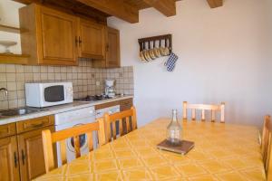 Gîte Gîte de Chantejals 57 personnes