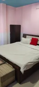 Hotel Govindi Palace - Bagru