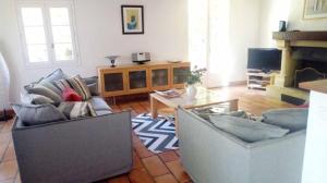 Villas Villa 10 pers - piscine - Daglan : photos des chambres