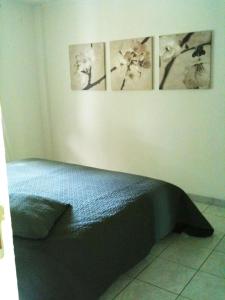Villas Villa 10 pers - piscine - Daglan : photos des chambres