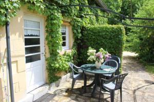 Villas Villa 10 pers - piscine - Daglan : photos des chambres