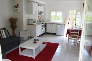Villas Villa 10 pers - piscine - Daglan : photos des chambres