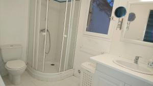 Villas Villa 10 pers - piscine - Daglan : photos des chambres