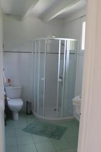 Villas Villa 10 pers - piscine - Daglan : photos des chambres