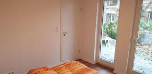 Gästehaus Siebengebirge